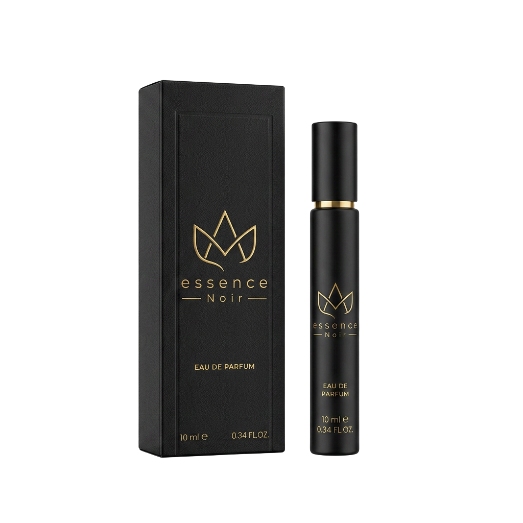 ESSENCE NOIR Nomad